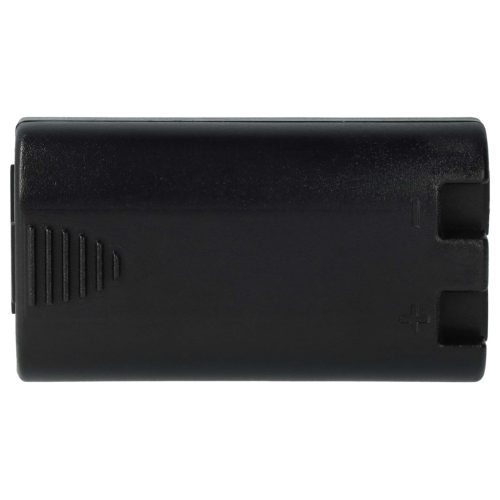 VHBW Printer Battery W003688, S0895880 - 1000 mAh 7.4 V Li-Ion