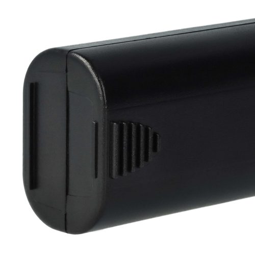 VHBW Printer Battery W003688, S0895880 - 1000 mAh 7.4 V Li-Ion
