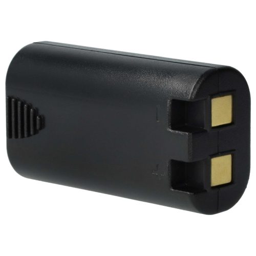 VHBW Printer Battery W003688, S0895880 - 1000 mAh 7.4 V Li-Ion