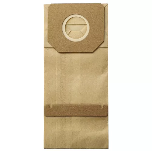 VHBW Turbo Filter Metabo 4007430425577 for Electric Sander, Orbital Sander - paper, Two-layer