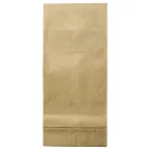 VHBW Turbo Filter Metabo 4007430425577 for Electric Sander, Orbital Sander - paper, Two-layer