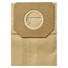 VHBW Turbo Filter Metabo 4007430425577 for Electric Sander, Orbital Sander - paper, Two-layer