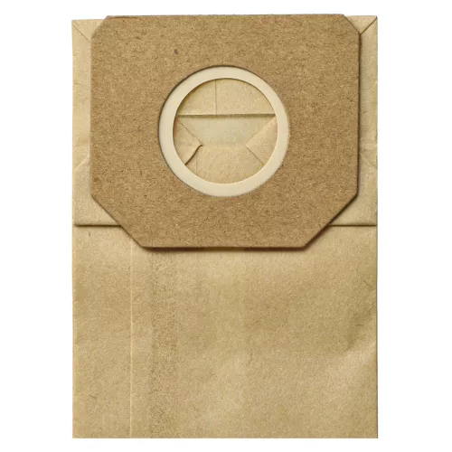 VHBW Turbo Filter Metabo 4007430425577 for Electric Sander, Orbital Sander - paper, Two-layer