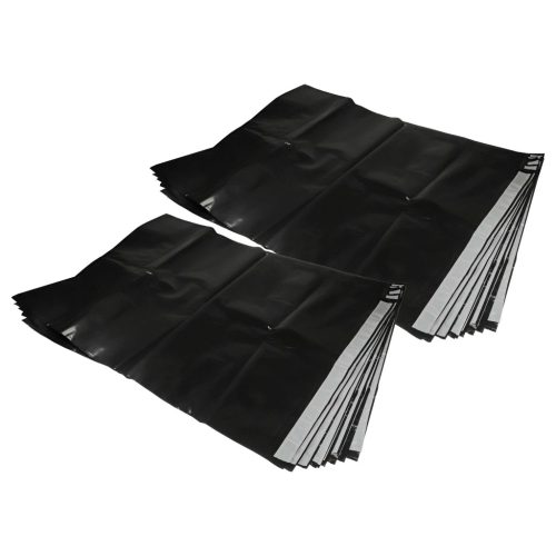 VHBW Vacuum Cleaner Bag Bosch 2007006897151, 2607432043 - Plastic