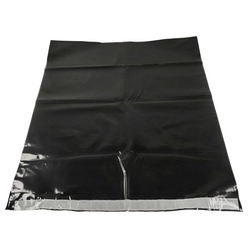 VHBW Vacuum Cleaner Bag Bosch 2007006897151, 2607432043 - Plastic