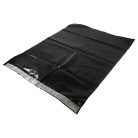 VHBW Vacuum Cleaner Bag Bosch 2007006897151, 2607432043 - Plastic