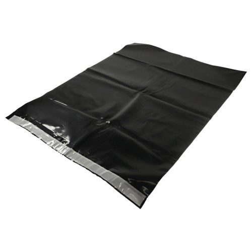 VHBW Vacuum Cleaner Bag Bosch 2007006897151, 2607432043 - Plastic