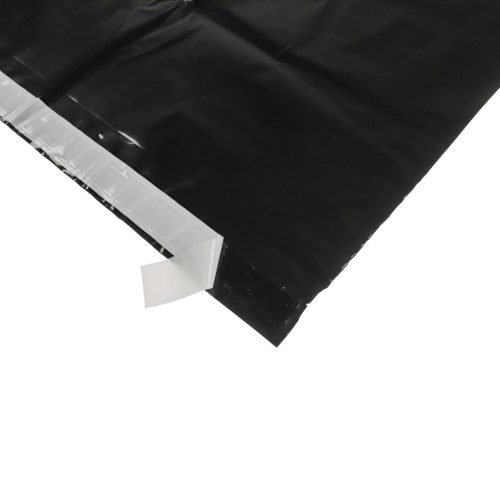 VHBW Vacuum Cleaner Bag Bosch 2007006897151, 2607432043 - Plastic