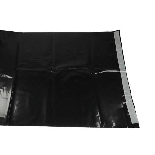 VHBW Vacuum Cleaner Bag Bosch 2007006897151, 2607432043 - Plastic