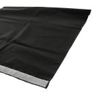 VHBW Vacuum Cleaner Bag Bosch 2007006897151, 2607432043 - Plastic