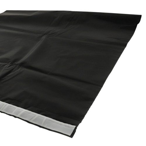 VHBW Vacuum Cleaner Bag Bosch 2007006897151, 2607432043 - Plastic