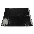 VHBW Vacuum Cleaner Bag Bosch 2007006897151, 2607432043 - Plastic