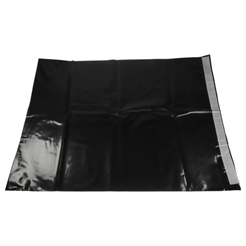 VHBW Vacuum Cleaner Bag Bosch 2007006897151, 2607432043 - Plastic