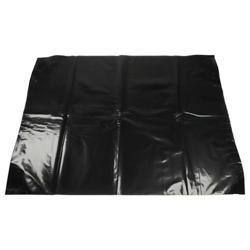 VHBW Vacuum Cleaner Bag Bosch 2007006897151, 2607432043 - Plastic