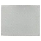 VHBW Metal Grease Filter for Whirlpool 481948048357 - long lifespan