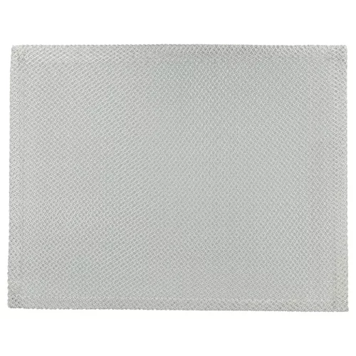 VHBW Metal Grease Filter for Whirlpool 481948048357 - long lifespan