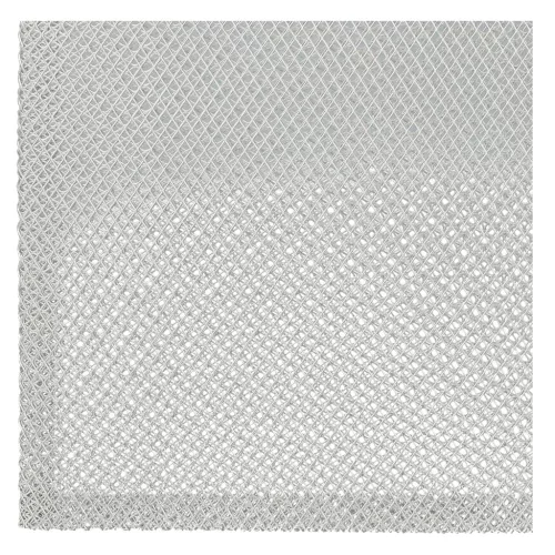 VHBW Metal Grease Filter for Whirlpool 481948048357 - long lifespan