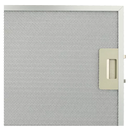 VHBW Grease Filter for Cooker Hood Bosch 4242001260069, 742967 - 2 pcs