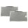 VHBW Grease Filter Miele 8270450 - Metal