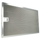 VHBW Grease Filter Miele 8270450 - Metal