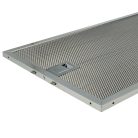 VHBW Grease Filter Miele 8270450 - Metal