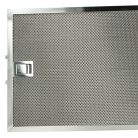VHBW Grease Filter Miele 8270450 - Metal