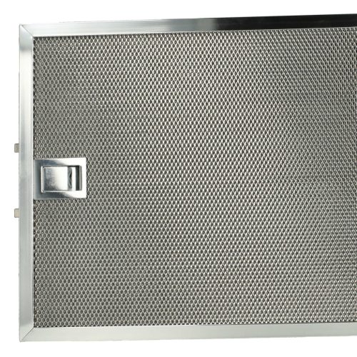 VHBW Grease Filter Miele 8270450 - Metal