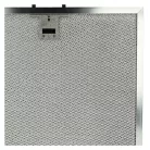 VHBW Grease Filter Miele 4002515643143, 8258241 - 32.5 x 26 x 0.9 cm