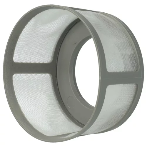 VHBW Vacuum Cleaner Pre-Filter 5.745-094.0 - 2 pcs