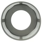 VHBW Vacuum Cleaner Pre-Filter 5.745-094.0 - 2 pcs