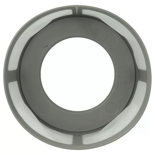 VHBW Vacuum Cleaner Pre-Filter 5.745-094.0 - 2 pcs