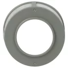 VHBW Vacuum Cleaner Pre-Filter 5.745-094.0 - 2 pcs
