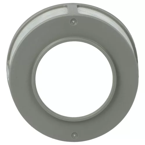 VHBW Vacuum Cleaner Pre-Filter 5.745-094.0 - 2 pcs