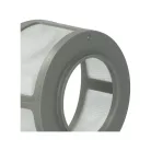 VHBW Vacuum Cleaner Pre-Filter 5.745-094.0 - 2 pcs