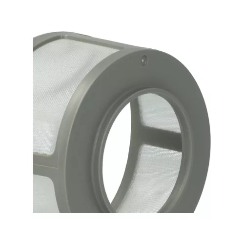 VHBW Vacuum Cleaner Pre-Filter 5.745-094.0 - 2 pcs