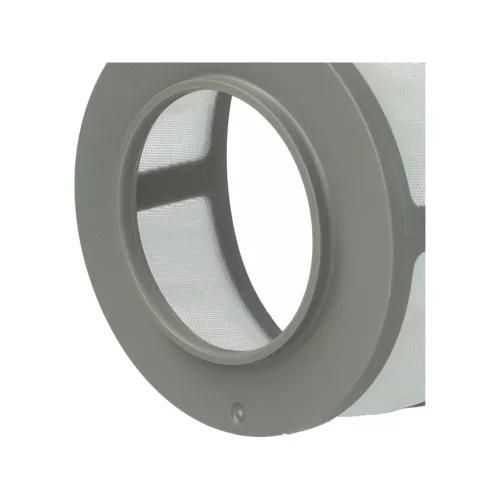 VHBW Vacuum Cleaner Pre-Filter 5.745-094.0 - 2 pcs