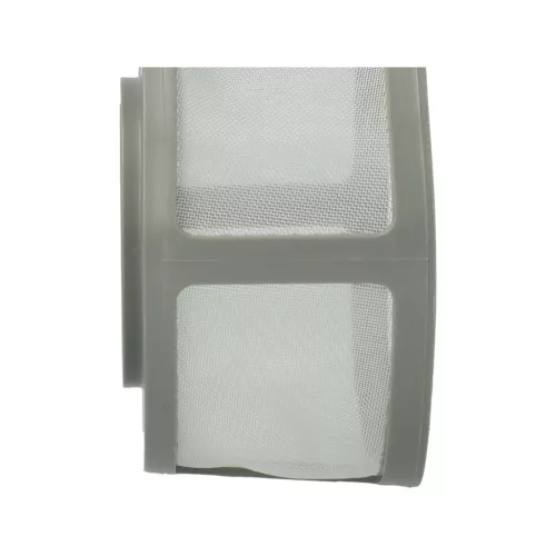 VHBW Vacuum Cleaner Pre-Filter 5.745-094.0 - 2 pcs