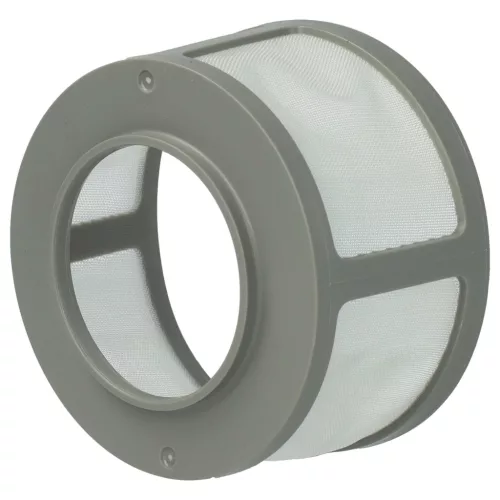 VHBW Vacuum Cleaner Pre-Filter 5.745-094.0 - 2 pcs