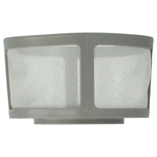 VHBW Vacuum Cleaner Pre-Filter 5.745-094.0 - 2 pcs