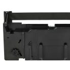 VHBW Ribbon C43S015356, ERC-18 - Black