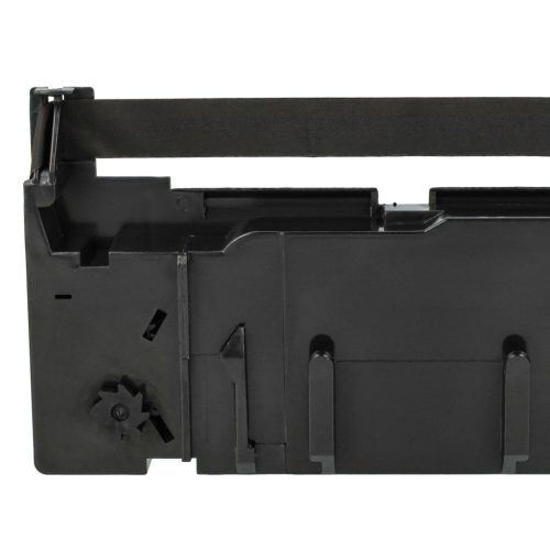 VHBW Ribbon C43S015356, ERC-18 - Black