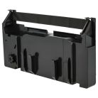 VHBW Ribbon C43S015356, ERC-18 - Black