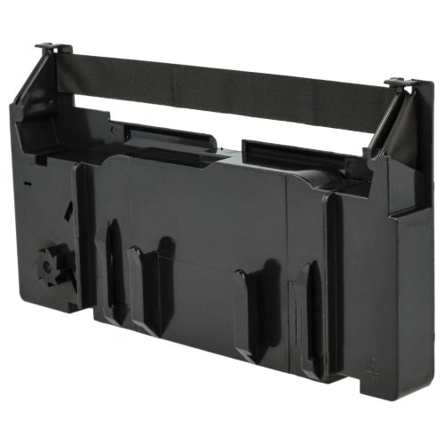 VHBW Ribbon C43S015356, ERC-18 - Black