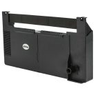 VHBW Ribbon C43S015356, ERC-18 - Black