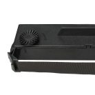 VHBW Tintenband Epson ERC-27, C43S015366, 653N Ersatz - Schwarz