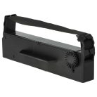 VHBW Tintenband Epson ERC-27, C43S015366, 653N Ersatz - Schwarz