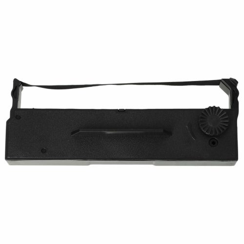 VHBW Printer Ribbon Epson ERC-27, C43S015366, 653N - Black