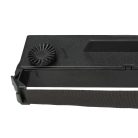 VHBW Printer Ribbon Epson ERC-27, C43S015366, 653N - Black