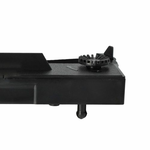 VHBW Printer Ribbon Epson ERC-27, C43S015366, 653N - Black