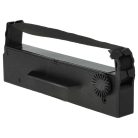 VHBW Printer Ribbon Epson ERC-27, C43S015366, 653N - Black